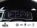 Volkswagen Taigo Style 1,0 l TSI OPF 85 kW (116 PS) 7-Gang-Doppe... Schwarz - thumbnail 16