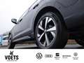 Volkswagen Taigo Style 1,0 l TSI OPF 85 kW (116 PS) 7-Gang-Doppe... Schwarz - thumbnail 5