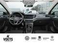 Volkswagen Taigo Style 1,0 l TSI OPF 85 kW (116 PS) 7-Gang-Doppe... Schwarz - thumbnail 10