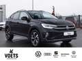 Volkswagen Taigo Style 1,0 l TSI OPF 85 kW (116 PS) 7-Gang-Doppe... Schwarz - thumbnail 2