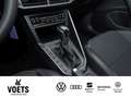 Volkswagen Taigo Style 1,0 l TSI OPF 85 kW (116 PS) 7-Gang-Doppe... Schwarz - thumbnail 14