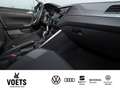 Volkswagen Taigo Style 1,0 l TSI OPF 85 kW (116 PS) 7-Gang-Doppe... Schwarz - thumbnail 8