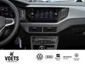 Volkswagen Taigo Style 1,0 l TSI OPF 85 kW (116 PS) 7-Gang-Doppe... Schwarz - thumbnail 13