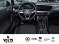 Volkswagen Taigo Style 1,0 l TSI OPF 85 kW (116 PS) 7-Gang-Doppe... Schwarz - thumbnail 11