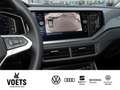 Volkswagen Taigo Style 1,0 l TSI OPF 85 kW (116 PS) 7-Gang-Doppe... Schwarz - thumbnail 15