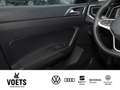 Volkswagen Taigo Style 1,0 l TSI OPF 85 kW (116 PS) 7-Gang-Doppe... Schwarz - thumbnail 12
