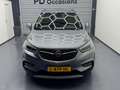 Opel Mokka X 1.4 Turbo Innovation - Camera - Winter pakket - Cr Grigio - thumbnail 2