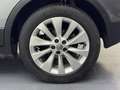 Opel Mokka X 1.4 Turbo Innovation - Camera - Winter pakket - Cr Grigio - thumbnail 7