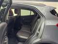 Opel Mokka X 1.4 Turbo Innovation - Camera - Winter pakket - Cr Grigio - thumbnail 12