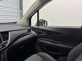 Opel Mokka X 1.4 Turbo Innovation - Camera - Winter pakket - Cr Grigio - thumbnail 11