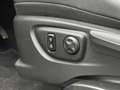 Opel Mokka X 1.4 Turbo Innovation - Camera - Winter pakket - Cr Grigio - thumbnail 13