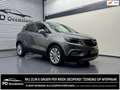 Opel Mokka X 1.4 Turbo Innovation - Camera - Winter pakket - Cr Grigio - thumbnail 1