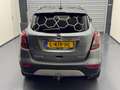 Opel Mokka X 1.4 Turbo Innovation - Camera - Winter pakket - Cr Grigio - thumbnail 4