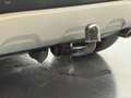 Opel Mokka X 1.4 Turbo Innovation - Camera - Winter pakket - Cr Grigio - thumbnail 6