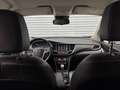 Opel Mokka X 1.4 Turbo Innovation - Camera - Winter pakket - Cr Grigio - thumbnail 15