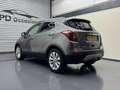 Opel Mokka X 1.4 Turbo Innovation - Camera - Winter pakket - Cr Grigio - thumbnail 3