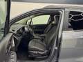 Opel Mokka X 1.4 Turbo Innovation - Camera - Winter pakket - Cr Grigio - thumbnail 9