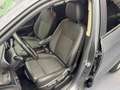 Opel Mokka X 1.4 Turbo Innovation - Camera - Winter pakket - Cr Grigio - thumbnail 10