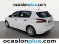 Peugeot 308 1.2 PureTech S&S Access 110 Blanco - thumbnail 3