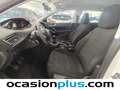 Peugeot 308 1.2 PureTech S&S Access 110 Blanco - thumbnail 8