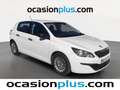 Peugeot 308 1.2 PureTech S&S Access 110 Blanco - thumbnail 2