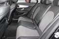 Mercedes-Benz C 200 d Limousine Avantgarde Pano RFK Schwarz - thumbnail 15
