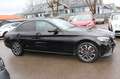 Mercedes-Benz C 200 d Limousine Avantgarde Pano RFK Schwarz - thumbnail 7