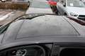 Mercedes-Benz C 200 d Limousine Avantgarde Pano RFK Schwarz - thumbnail 9