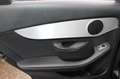 Mercedes-Benz C 200 d Limousine Avantgarde Pano RFK Schwarz - thumbnail 16