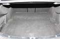 Mercedes-Benz C 200 d Limousine Avantgarde Pano RFK Schwarz - thumbnail 17