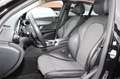 Mercedes-Benz C 200 d Limousine Avantgarde Pano RFK Schwarz - thumbnail 13