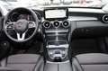 Mercedes-Benz C 200 d Limousine Avantgarde Pano RFK Schwarz - thumbnail 11