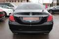 Mercedes-Benz C 200 d Limousine Avantgarde Pano RFK Schwarz - thumbnail 4