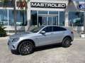 Mercedes-Benz GLC 300 300 de 4Matic EQ-Power Business Grigio - thumbnail 4
