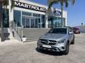 Mercedes-Benz GLC 300 300 de 4Matic EQ-Power Business Grigio - thumbnail 2