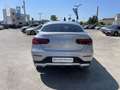 Mercedes-Benz GLC 300 300 de 4Matic EQ-Power Business Grigio - thumbnail 13