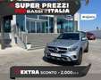 Mercedes-Benz GLC 300 300 de 4Matic EQ-Power Business Grigio - thumbnail 1