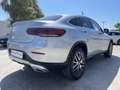 Mercedes-Benz GLC 300 300 de 4Matic EQ-Power Business Grigio - thumbnail 12