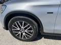 Mercedes-Benz GLC 300 300 de 4Matic EQ-Power Business Grigio - thumbnail 5