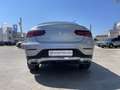 Mercedes-Benz GLC 300 300 de 4Matic EQ-Power Business Grigio - thumbnail 14