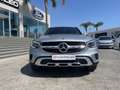 Mercedes-Benz GLC 300 300 de 4Matic EQ-Power Business Grigio - thumbnail 7