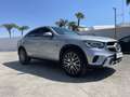 Mercedes-Benz GLC 300 300 de 4Matic EQ-Power Business Grigio - thumbnail 9