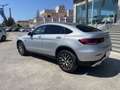 Mercedes-Benz GLC 300 300 de 4Matic EQ-Power Business Grigio - thumbnail 15