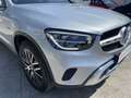 Mercedes-Benz GLC 300 300 de 4Matic EQ-Power Business Grigio - thumbnail 10