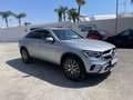 Mercedes-Benz GLC 300 300 de 4Matic EQ-Power Business Grigio - thumbnail 8