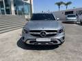 Mercedes-Benz GLC 300 300 de 4Matic EQ-Power Business Grigio - thumbnail 6