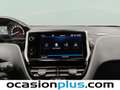 Peugeot 208 1.2 PureTech S&S Tech Edition EAT6 110 Euro 6.2 Gris - thumbnail 7
