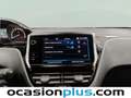 Peugeot 208 1.2 PureTech S&S Tech Edition EAT6 110 Euro 6.2 Gris - thumbnail 10