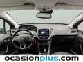 Peugeot 208 1.2 PureTech S&S Tech Edition EAT6 110 Euro 6.2 Gris - thumbnail 6