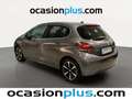 Peugeot 208 1.2 PureTech S&S Tech Edition EAT6 110 Euro 6.2 Gris - thumbnail 3
